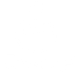 Empire