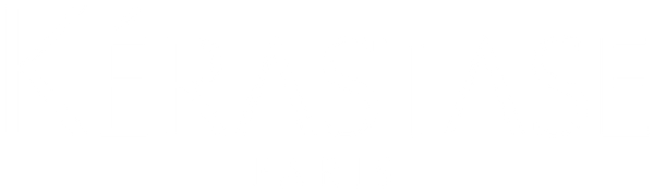 Kérastase