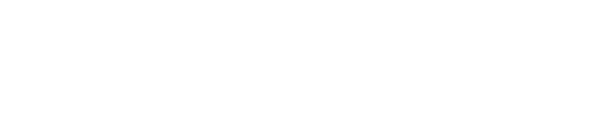 Lancôme