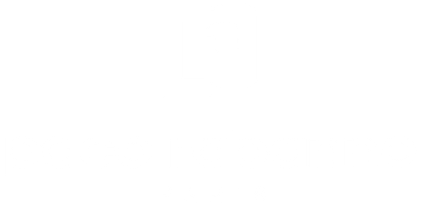 Paco Rabanne