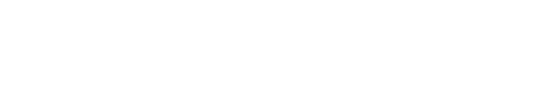 Puig