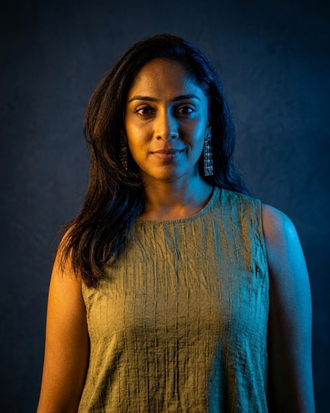 Nupur G