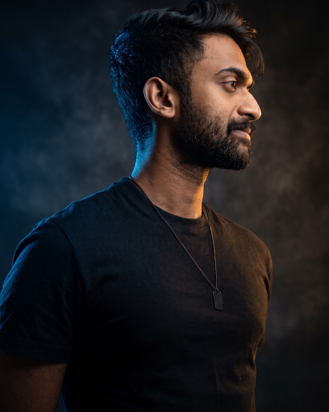 Safal Adam